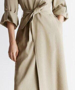 TOILE SNODO