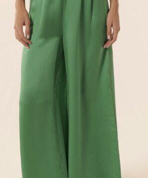PANTALON SWAN