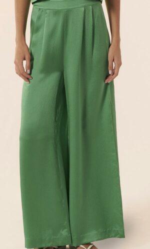 PANTALON SWAN