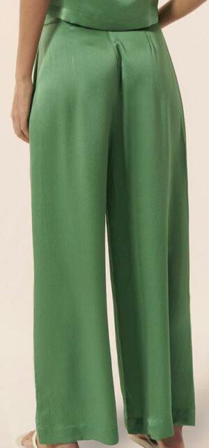 PANTALON SWAN – Image 3