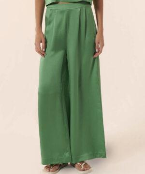 PANTALON SWAN
