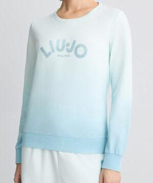 LIU.JO SWEAT sport