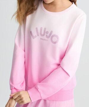 LIU.JO SWEAT