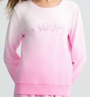 SWEAT LJ STRASS – Image 2