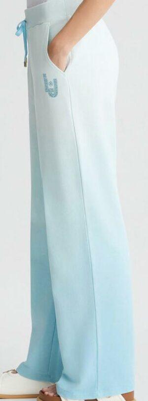 PANTALON MOLLETON STRASS – Image 4