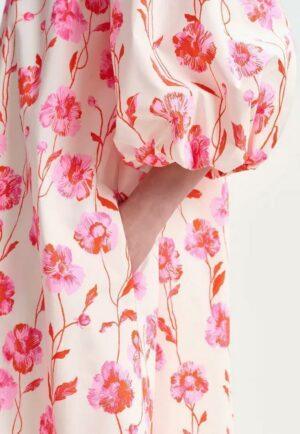 ROBE HAMILLE – Image 2