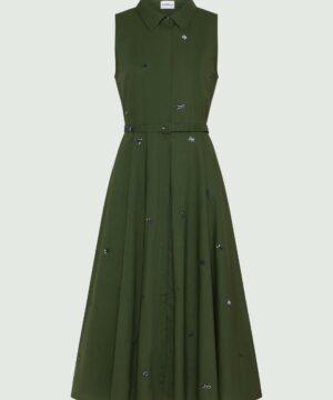 MARELLA Robe Ensign