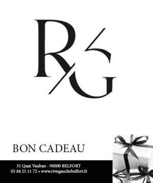 BONS CADEAUX