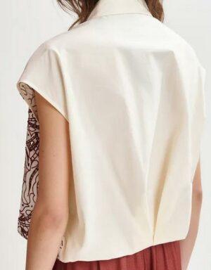 CHEMISE HEBRASKA – Image 2