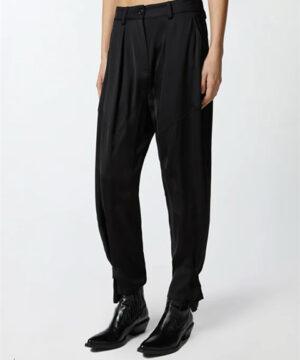 PINKO PANTALON CORNETTO