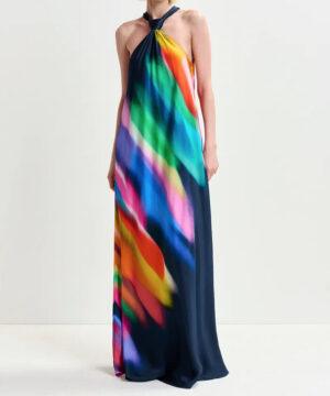 ROBE HALINKI