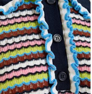POLO MAILLE HAXIMUM – Image 3
