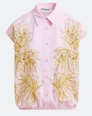 CHEMISE HEBRASKA – Image 3