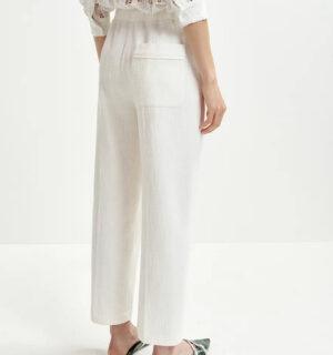 PANTALON HEFTIG – Image 2