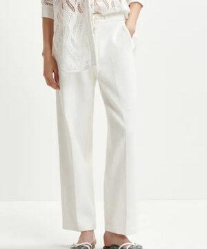 PANTALON HEFTIG