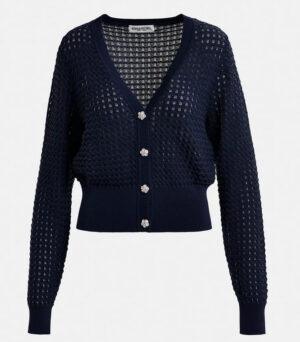 GILET HELLENIUM