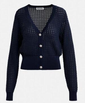 GILET HELLENIUM