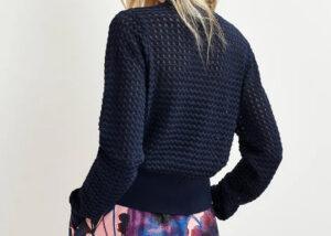 GILET HELLENIUM – Image 2