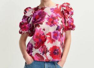 HAUT HENRIETTA