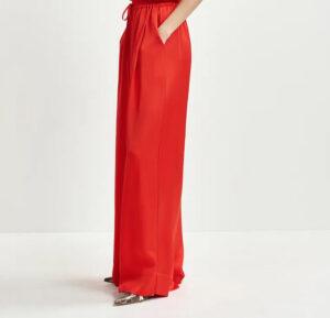 PANTALON LARGE HOLLUSK