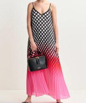 ROBE HYACINTH