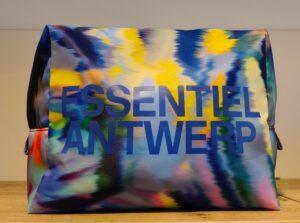 TROUSSE HITCH