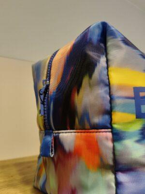TROUSSE HITCH – Image 3