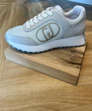 LIU.JO Baskets LOLO