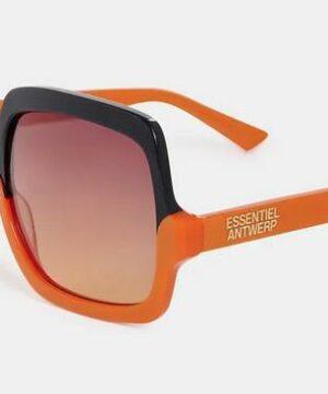 Lunettes HIAMI