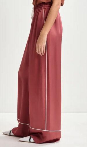 PANTALON LARGE HONTGOMERY – Image 2
