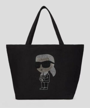 KARL LAGERFELD Cabas