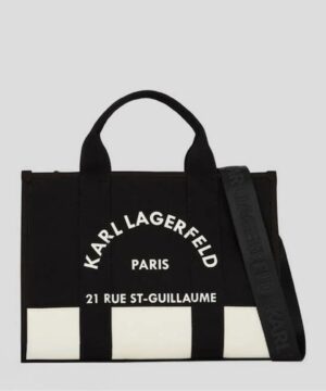 KARL LAGERFELD Cabas