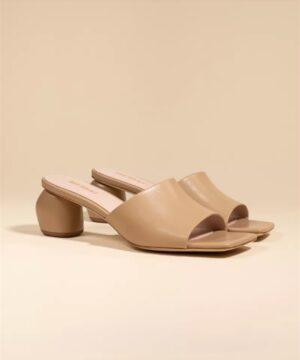 Mi-MAI Mules GEMMA