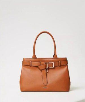 TWINSET Cabas
