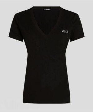 KARL LAGERFELD KARL SIGNATURE