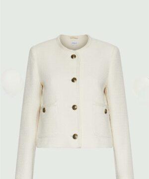 MARELLA Veste Afona