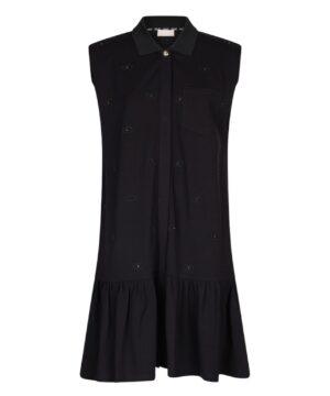 LIU.JO Robe Chemise