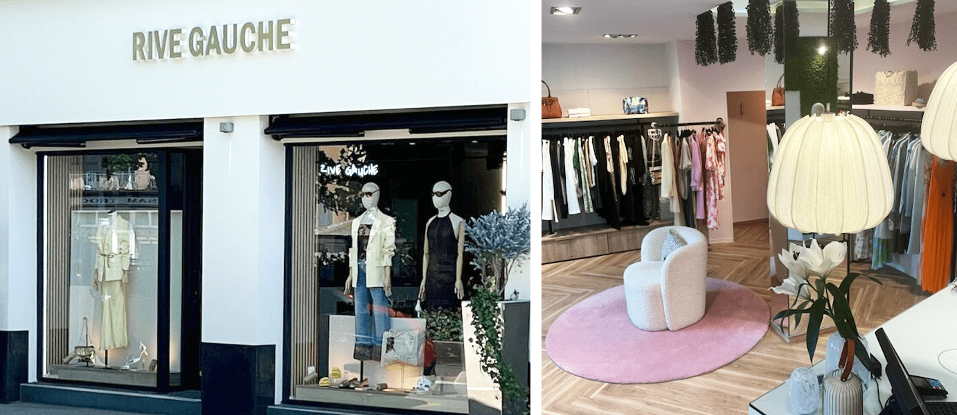 RIVE-GAUCHE-boutique