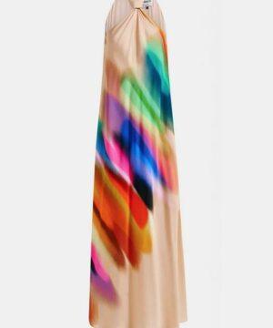 ROBE HALINKI