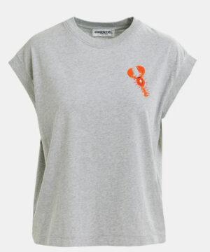 T-SHIRT HOBSTER