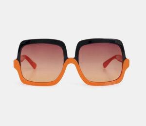 Lunettes HIAMI – Image 2