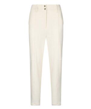 LIU.JO Pantalon molletonné