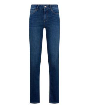 LIU.JO Jeans skinny bottom up