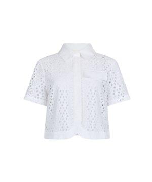 LIU.JO Chemise Sangallo