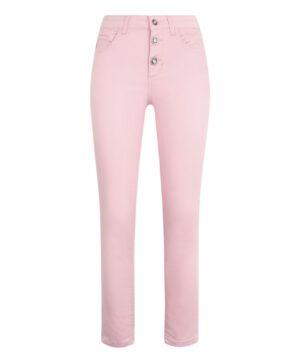 LIU.JO Pantalon skinny