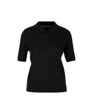 MARCCAIN Polo en laine