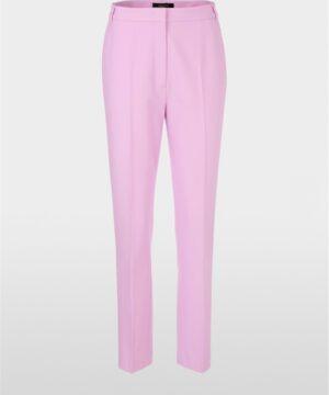 MARCCAIN Pantalon FRANCA