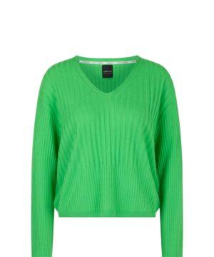 MARCCAIN Sweater uni
