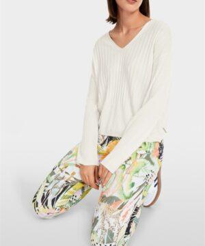 MARCCAIN Sweater uni