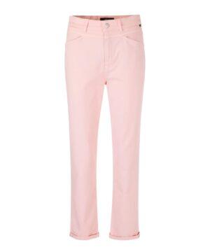 MARCCAIN Jeans RIAD avec taille accentuée